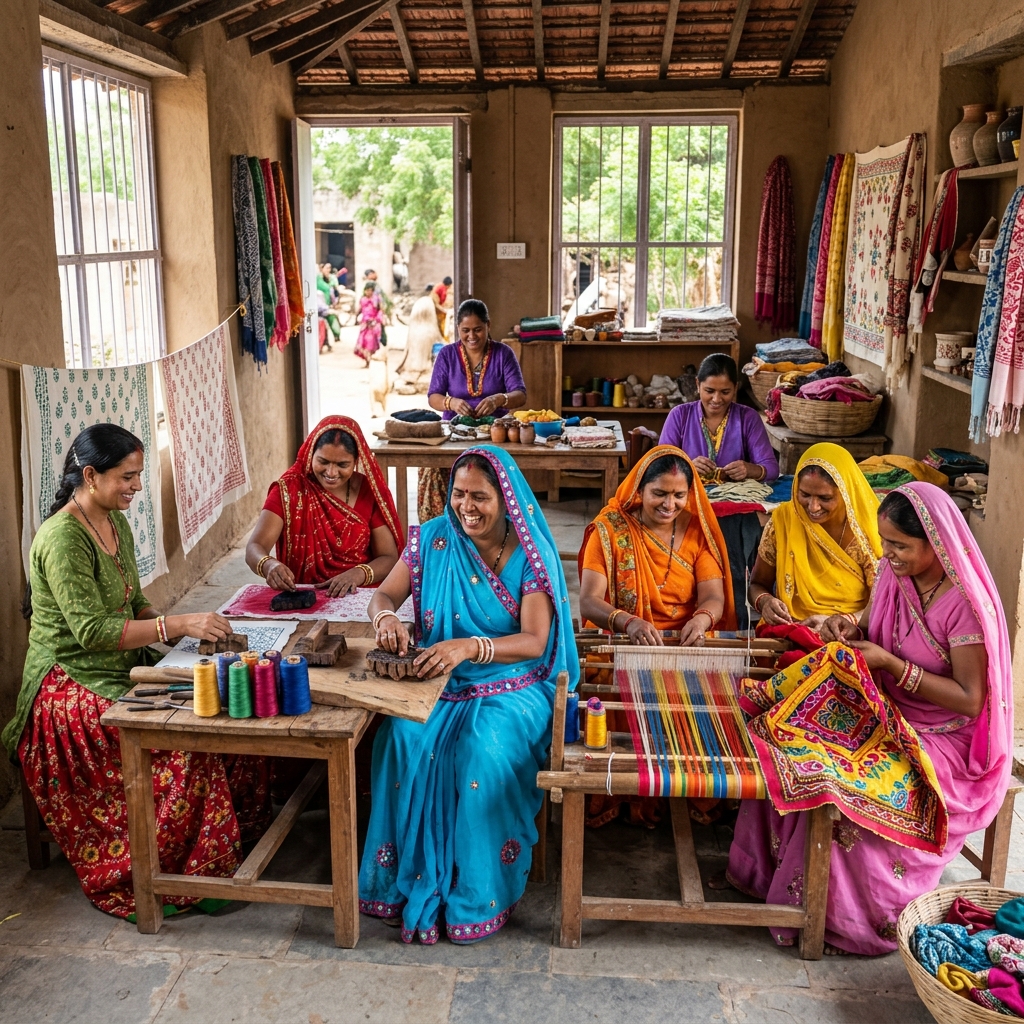 Rajasthan