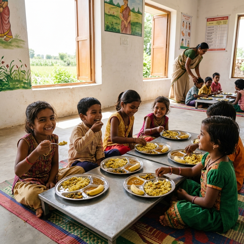 Chhattisgarh